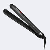 BaBylissPRO Ceramix Xtreme Vibrating Ceramic Flat Iron – 1 Inch