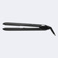 BaBylissPRO Ceramix Xtreme Vibrating Ceramic Flat Iron – 1 Inch