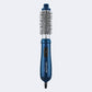 BaBylissPRO Ceramix Xtreme Hot Air Brush – One-Step Blowouts, Three Sizes