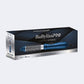 BaBylissPRO Ceramix Xtreme Hot Air Brush – One-Step Blowouts, Three Sizes