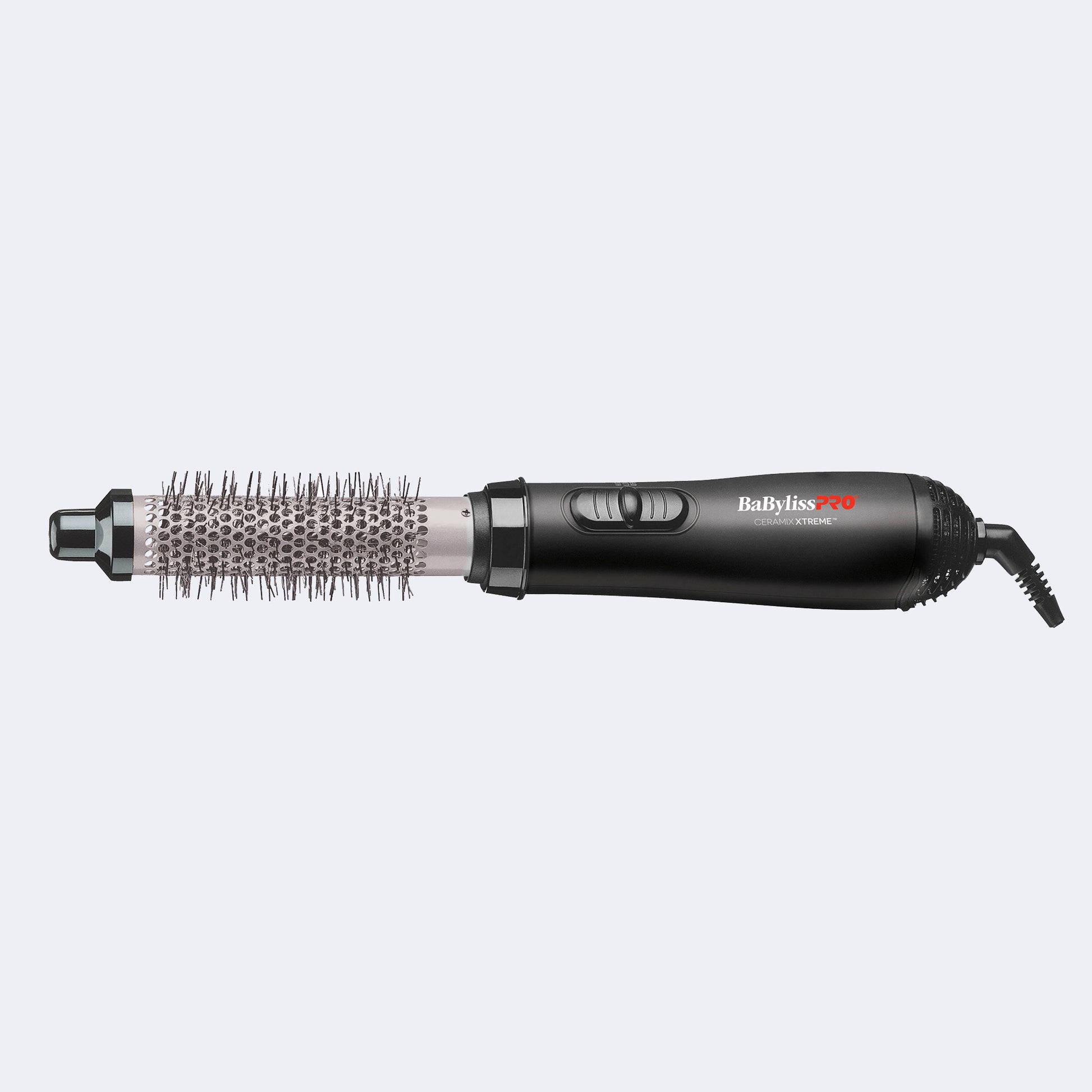 BaBylissPRO Ceramix Xtreme 1" Hot Air Brush