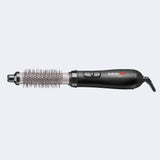 BaBylissPRO Ceramix Xtreme 1" Hot Air Brush