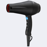 BaBylissPRO Ceramix Xtreme Ionic Hairdryer
