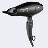 BaBylissPRO Rapido Hairdryer