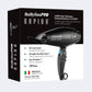 BaBylissPRO – Rapido Hairdryer