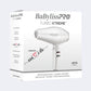 BaBylissPRO Turbo Xtreme Ionic Hairdryer – 1875 Watts