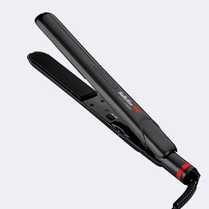 BaBylissPRO Ceramix Xtreme 1" Flat Iron