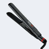 BaBylissPRO Ceramix Xtreme 1" Flat Iron