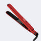BaBylissPRO Ceramix Xtreme 1" Flat Iron
