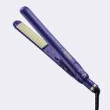 BaBylissPRO Ceramix Xtreme Wicked: For Good Flat Iron – Glinda & Elphaba Editions