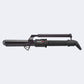 BaBylissPRO Ceramix Xtreme Marcel Curling Iron – Professional Clamp, Three Barrels