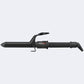 BaBylissPRO Ceramix Xtreme 1" Curling Iron