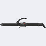 BaBylissPRO Ceramix Xtreme 1" Curling Iron