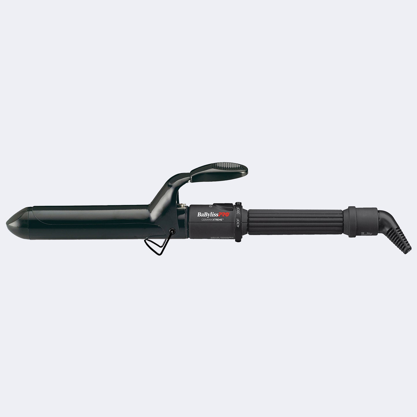 BaBylissPRO Ceramix Xtreme 1-1/4" Curling Iron