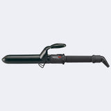 BaBylissPRO Ceramix Xtreme 1-1/4" Curling Iron
