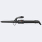 BaBylissPRO Ceramix Xtreme Pointy Barrel Curling Iron – Tapered for Root Volume