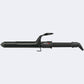 BaBylissPRO – Ceramix Xtreme 1-1/4" Extended Barrel Curling Iron