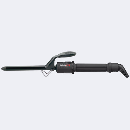 BaBylissPRO Ceramix Xtreme Curling Iron – Far-Infrared Ceramic, Six Barrel Sizes