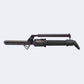 BaBylissPRO Ceramix Xtreme Marcel Curling Iron – Professional Clamp, Three Barrels