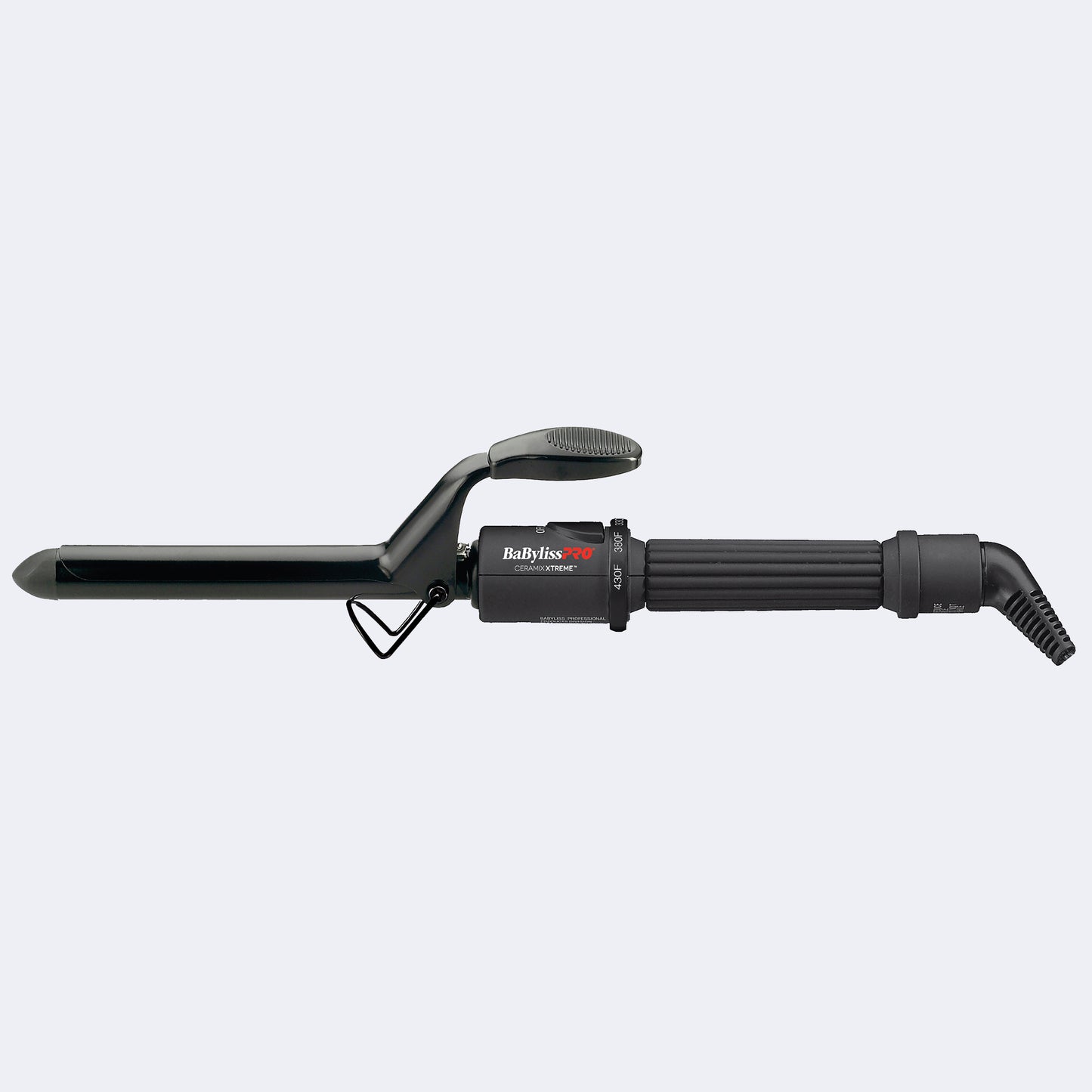 BaBylissPRO – Ceramix Xtreme 3/4" Curling Iron