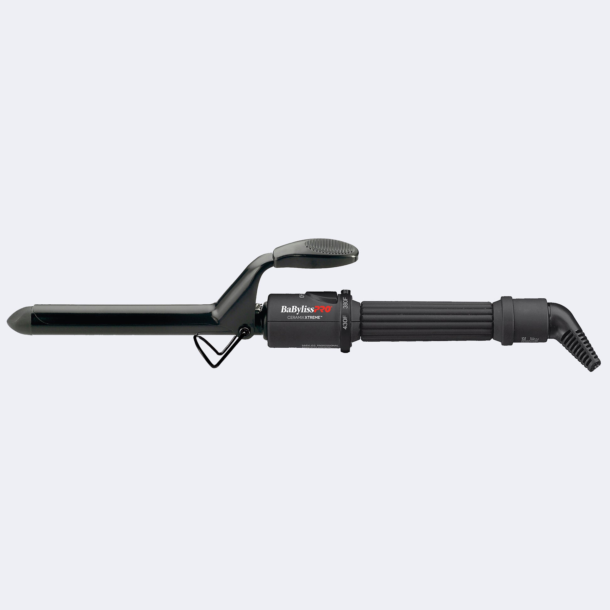 BaBylissPRO – Ceramix Xtreme 3/4" Curling Iron