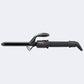 BaBylissPRO Ceramix Xtreme Curling Iron – Far-Infrared Ceramic, Six Barrel Sizes