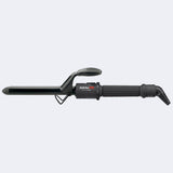 BaBylissPRO – Ceramix Xtreme 3/4" Curling Iron