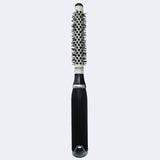 BaBylissPRO Ceramix Xtreme Circular Ceramic Thermal Brush – Ceramic Barrel, Nylon Bristles, Six Barrel Sizes