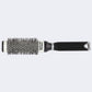 BaBylissPRO Ceramix Xtreme Circular Ceramic Thermal Brush – Ceramic Barrel, Nylon Bristles, Six Barrel Sizes