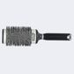 BaBylissPRO Ceramix Xtreme Circular Ceramic Thermal Brush – Ceramic Barrel, Nylon Bristles, Six Barrel Sizes