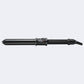 BaBylissPRO Ceramix Xtreme 1-1/4" Curling Wand