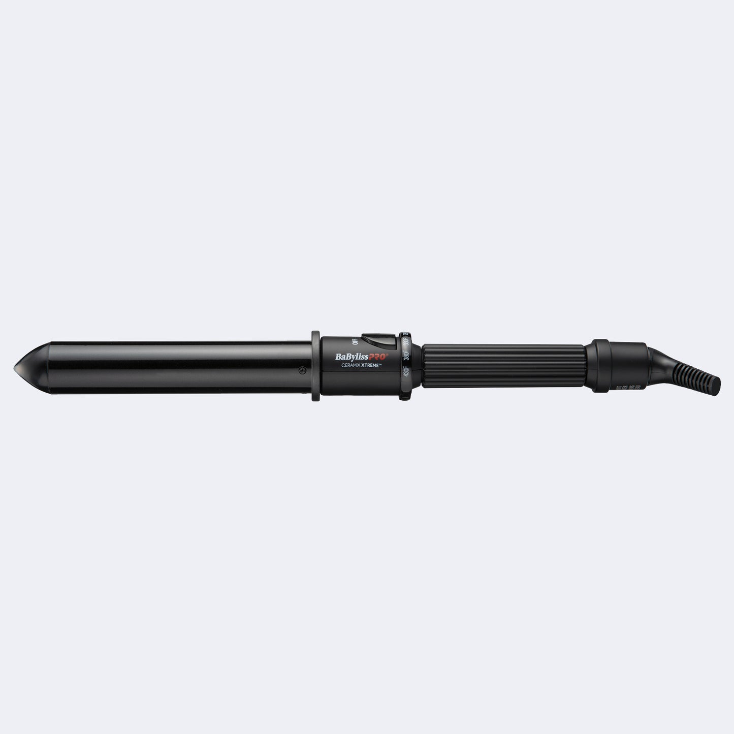 BaBylissPRO Ceramix Xtreme 1-1/4" Curling Wand