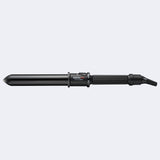 BaBylissPRO Ceramix Xtreme 1-1/4" Curling Wand