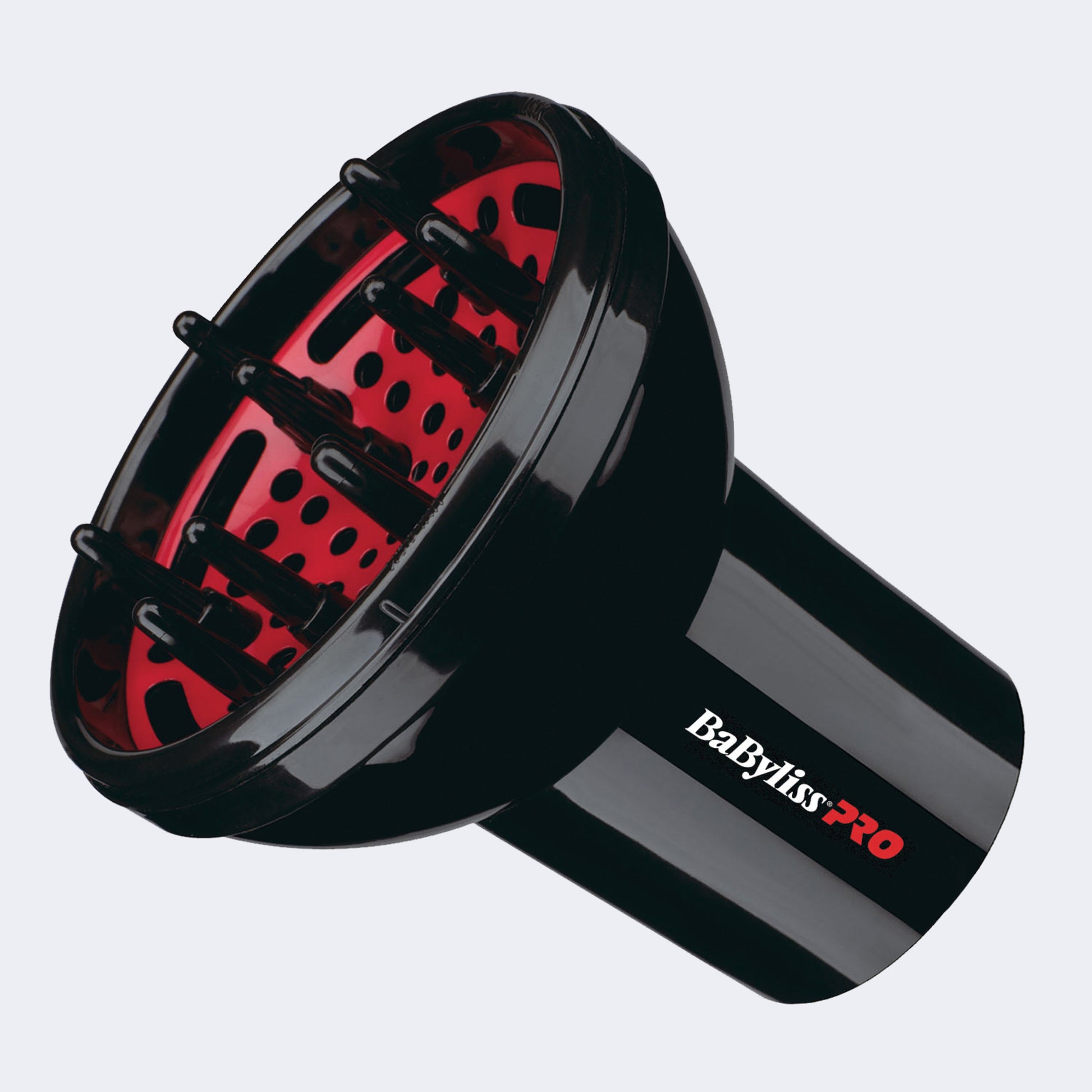 BaBylissPRO – Tourmaline Universal Diffuser