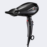 BaBylissPRO – Volare Hairdryer (Black)