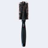 BaBylissPRO Ceramix Xtreme Spiral Ceramic Round Brush – Spiral Bristles in Three Barrels