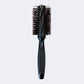 BaBylissPRO Ceramix Xtreme Spiral Ceramic Round Brush – Spiral Bristles in Three Barrels