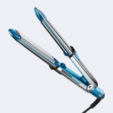 BaBylissPRO Nano Titanium Optima Stainless-Steel Flat Iron
