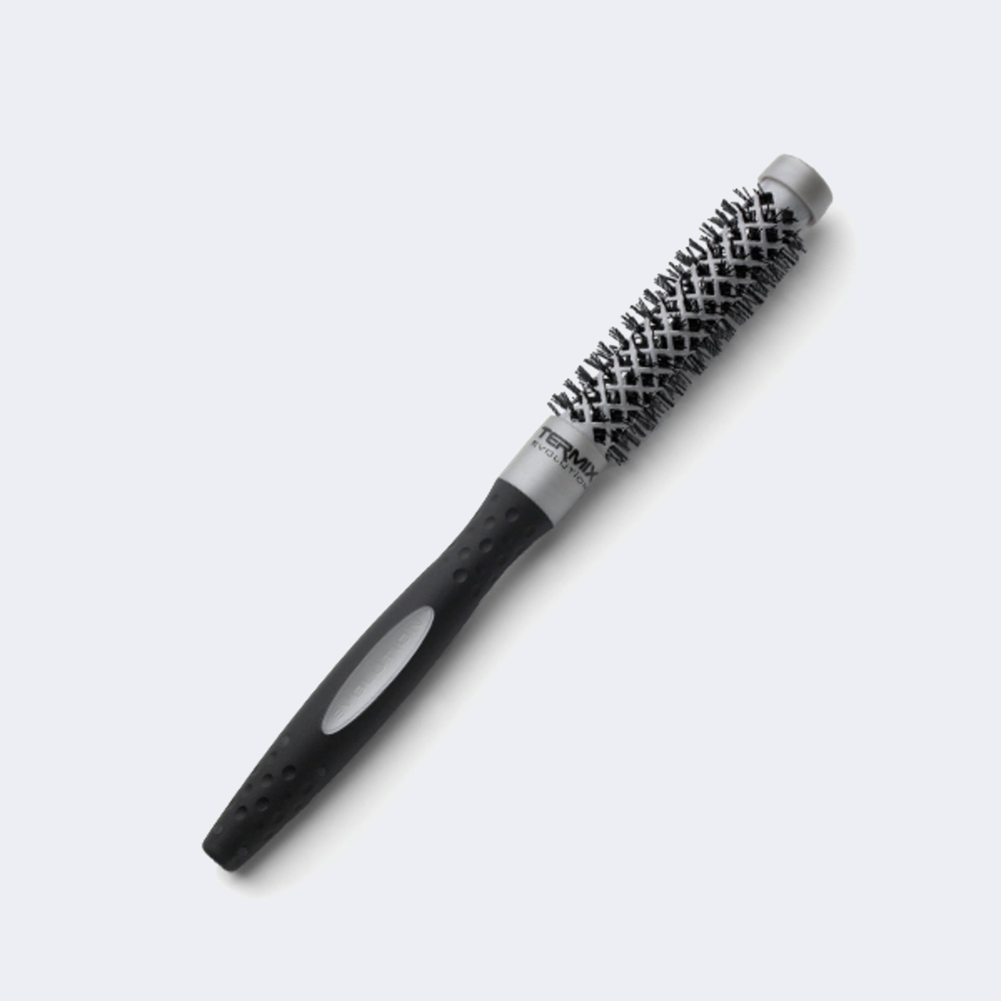 CIRCULAR BRUSH ''BASIC'' (17 mm)