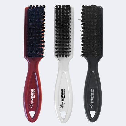 BaBylissPRO Fade Brushes