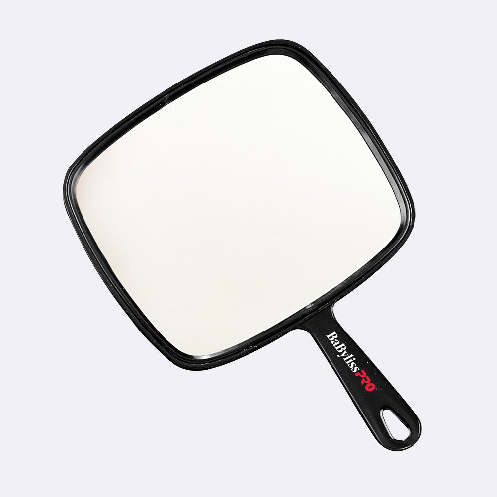 BaBylissPRO – Professional Mirror