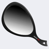 BaBylissPRO Professional Mirror Extra-Large