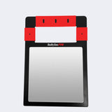 BaBylissPRO "Unbreakable" Mirror