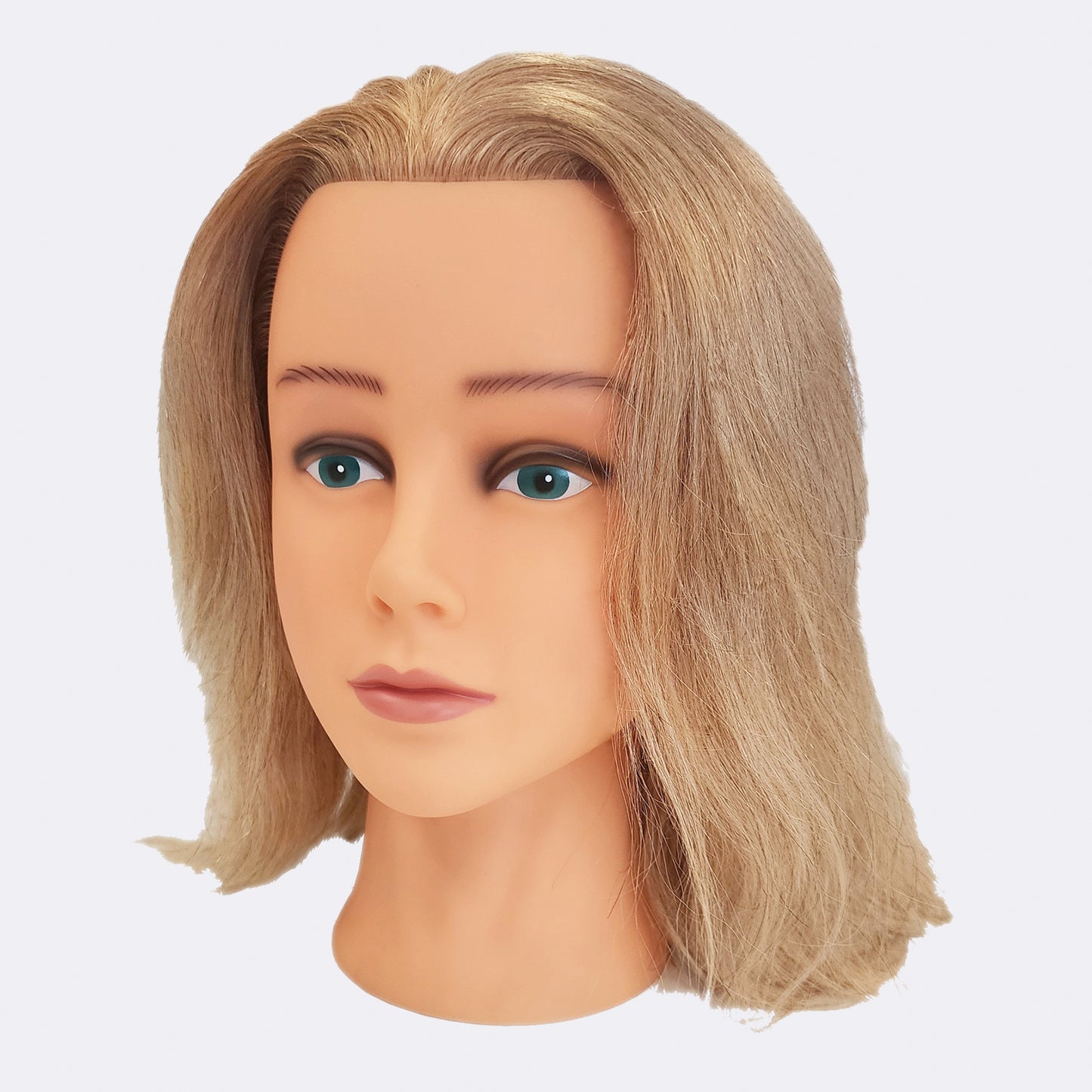 BaBylissPRO Econo standard female mannequin (ANNA)