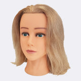 BaBylissPRO Econo standard female mannequin (ANNA)