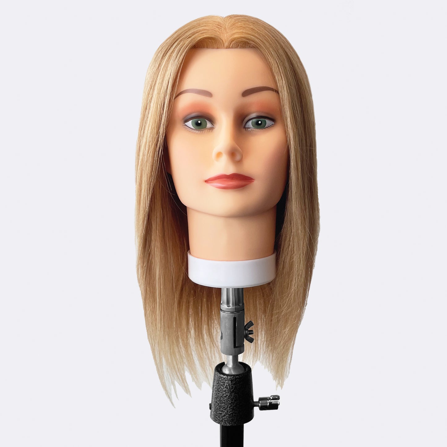 BaBylissPRO – Standard female mannequin (ROMY)