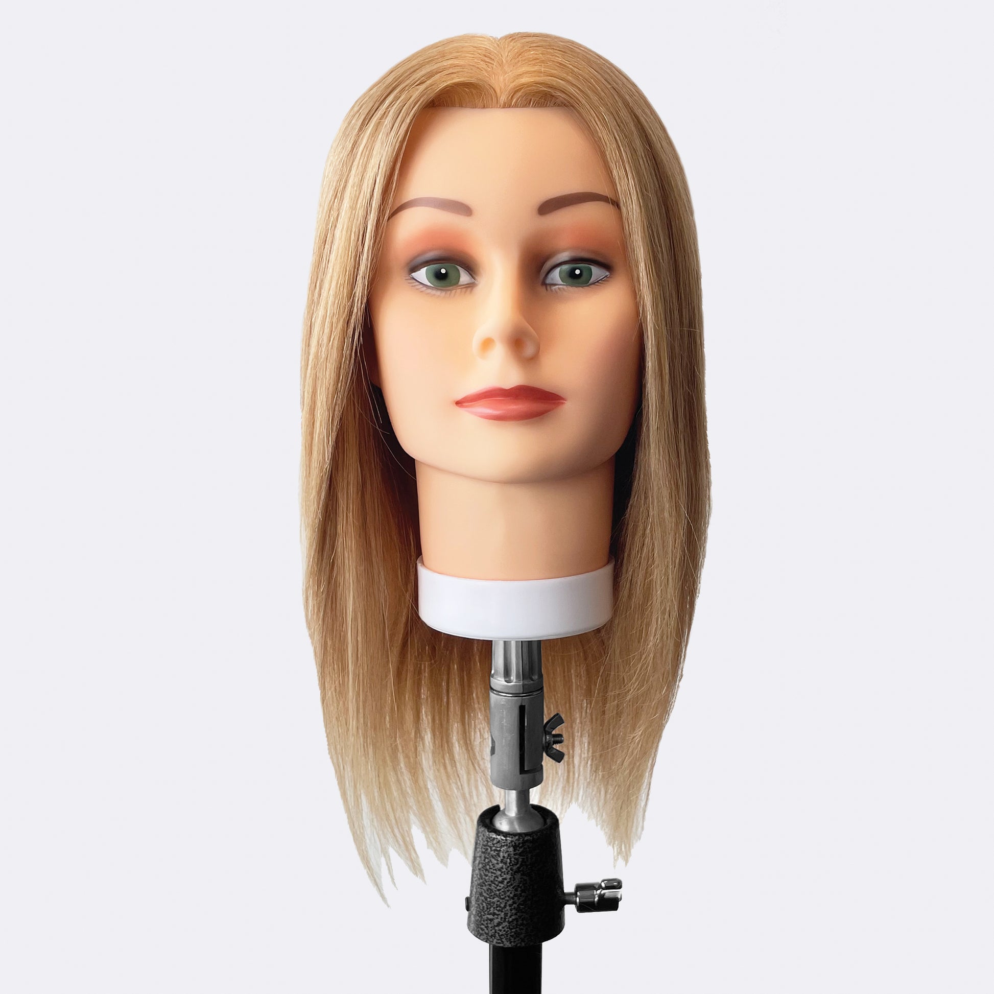 BaBylissPRO – Standard female mannequin (ROMY)