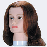 BaBylissPRO Standard female mannequin (MAYA)