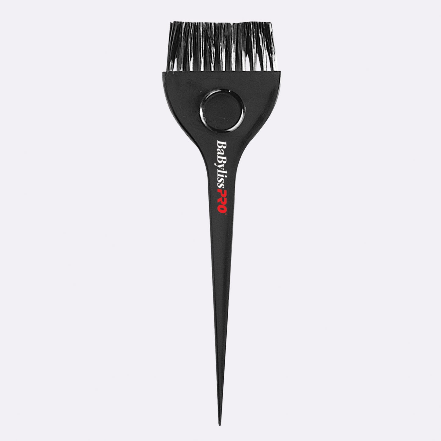 BaBylissPRO® Jumbo Tint Brush