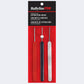 BaBylissPRO – "Comfort Hook" Kit